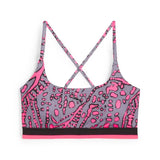 MOVE Training BRA - Runner