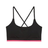 MOVE Training BRA - Runner