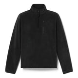 Mt Willard Polar 1/4 Zip Fleece - Runner