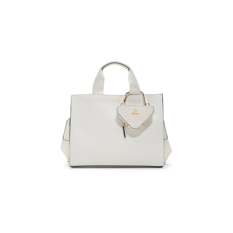 Mtl72bag - Runner