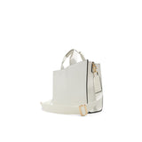 Mtl72bag - Runner