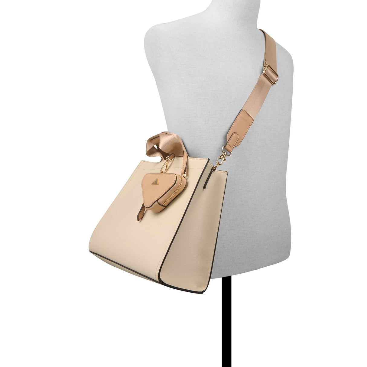 Mtl72bag - Runner
