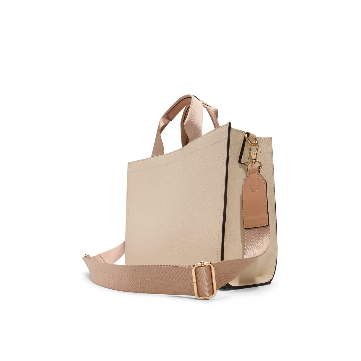 Mtl72bag - Runner