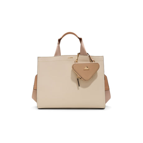Mtl72bag - Runner