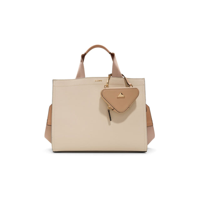 Mtl72bag - Runner