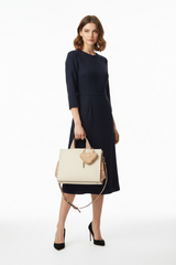 ALDO Mtl72bag