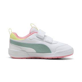 Multiflex 2 Colour Sneakers Kids - Runner