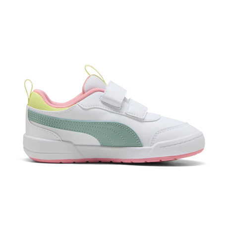 Multiflex 2 Colour Sneakers Kids - Runner