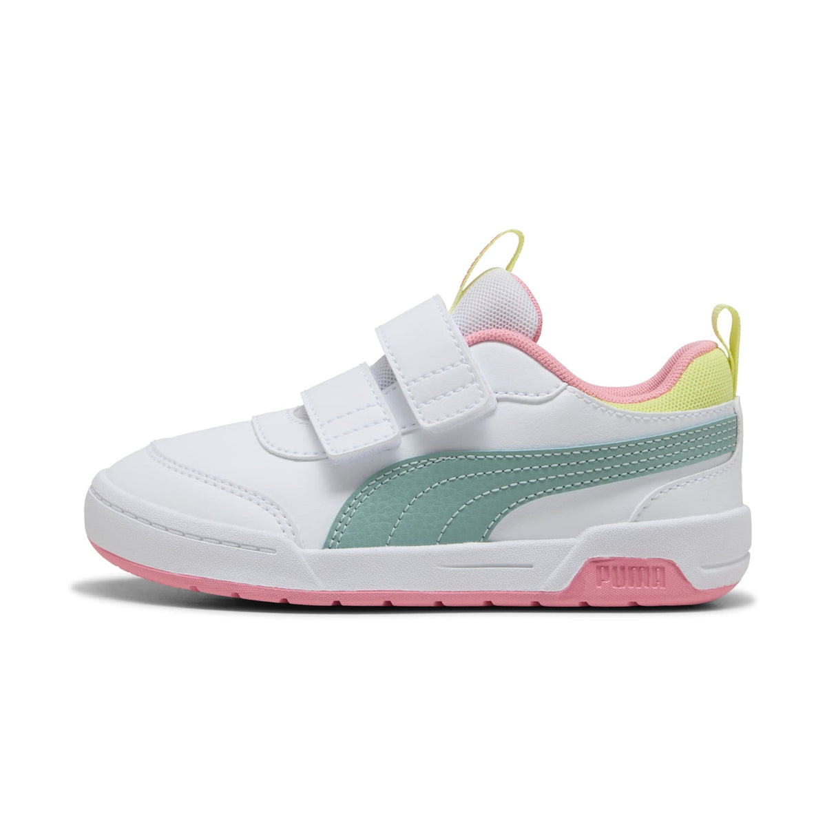 Multiflex 2 Colour Sneakers Kids - Runner