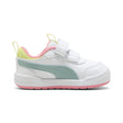 Multiflex 2 Colour Sneakers Toddlers - Runner