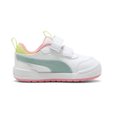 Multiflex 2 Colour Sneakers Toddlers - Runner