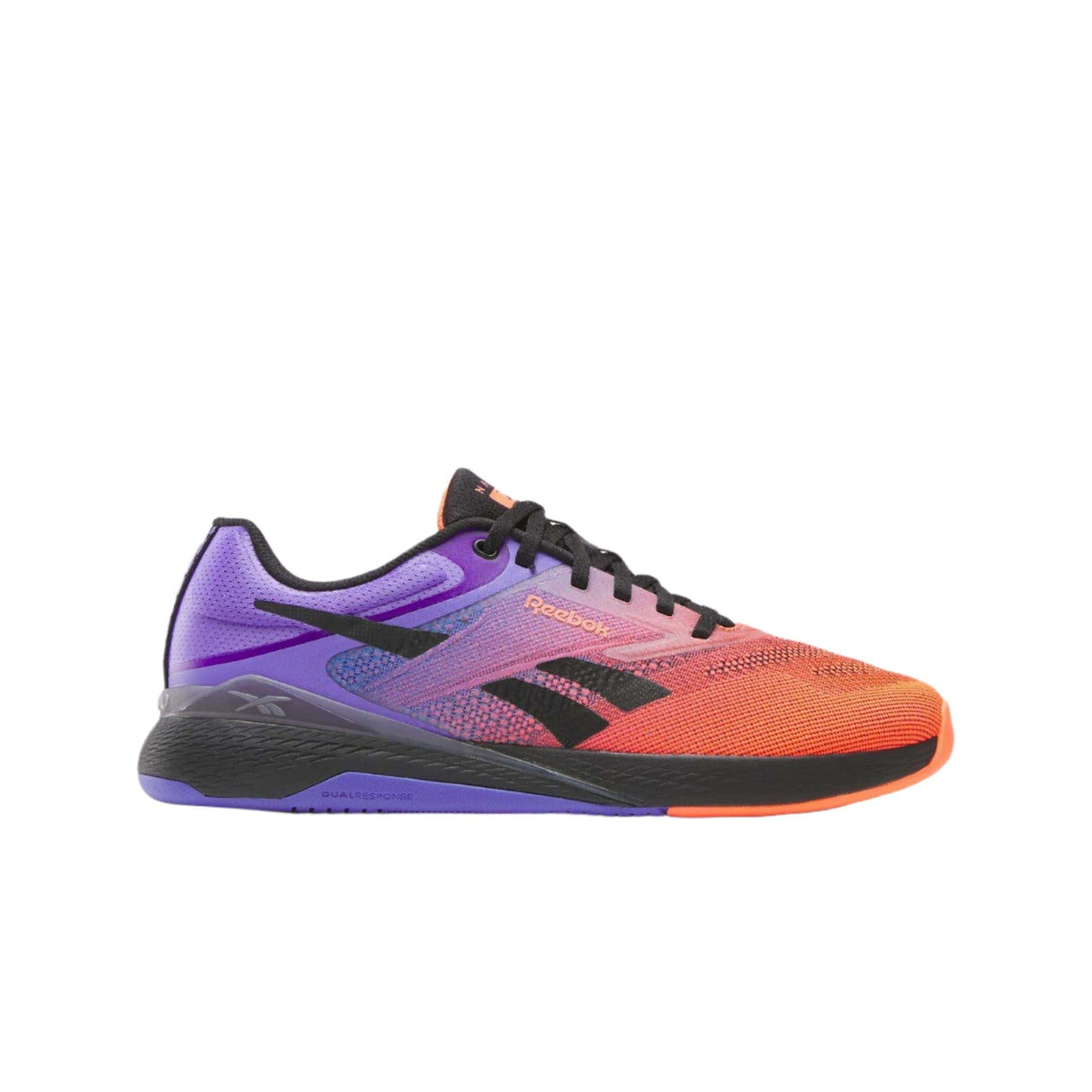 Nano X5 Training Shoes - Runner