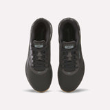 Nano X5 Training Shoes - Runner