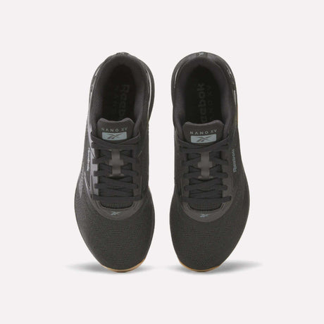Nano X5 Training Shoes - Runner