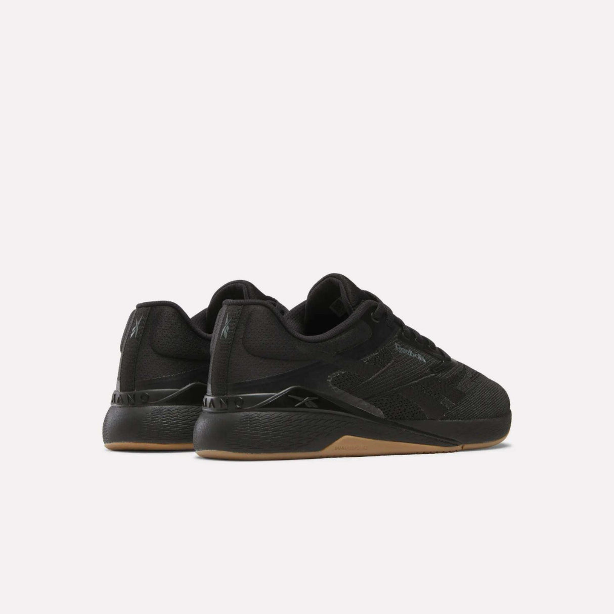 Nano X5 Training Shoes - Runner