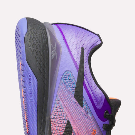 Nano X5 Training Shoes - Runner