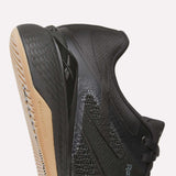 Nano X5 Training Shoes - Runner