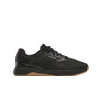 Nano X5 Training Shoes - Runner