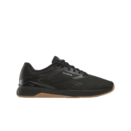 Nano X5 Training Shoes - Runner
