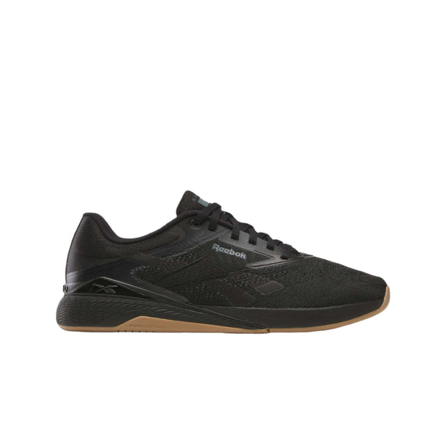 Nano X5 Training Shoes - Runner