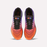 Nano X5 Training Shoes - Runner