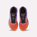 Nano X5 Training Shoes - Runner