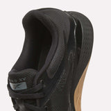 Nano X5 Training Shoes - Runner