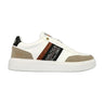 NAUTICA PATIKE AVENGER M NUM2 - Runner