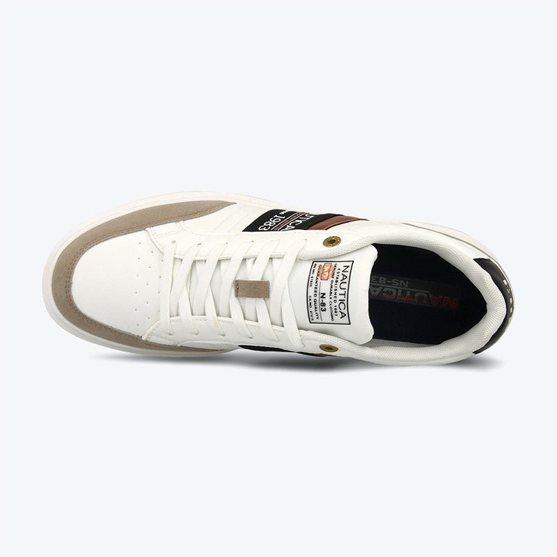 NAUTICA PATIKE AVENGER M NUM2 - Runner