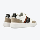 NAUTICA PATIKE AVENGER M NUM2 - Runner