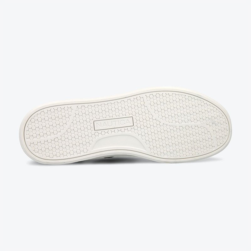 NAUTICA PATIKE AVENGER M NUM2 - Runner