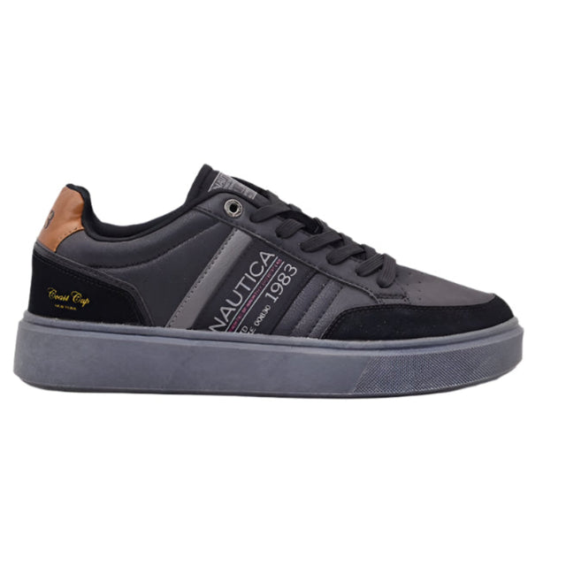 NAUTICA PATIKE AVENGER M NUM6 - Runner