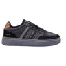 NAUTICA PATIKE AVENGER M NUM6 - Runner
