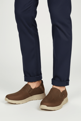 NAUTICA PATIKE AVENGER MID BOOT NUM11 - Runner