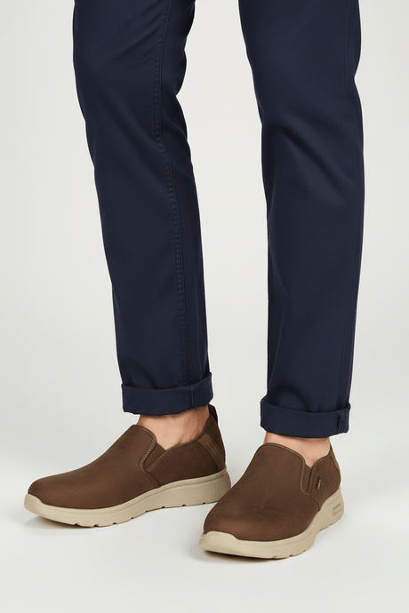 NAUTICA PATIKE AVENGER MID BOOT NUM11 - Runner