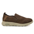 NAUTICA PATIKE AVENGER MID BOOT NUM11 - Runner
