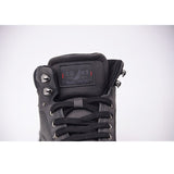 NAUTICA PATIKE AVENGER MID BOOT NUM5 - Runner