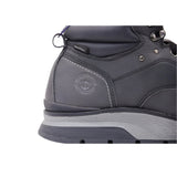 NAUTICA PATIKE AVENGER MID BOOT NUM5 - Runner