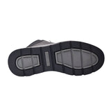 NAUTICA PATIKE AVENGER MID BOOT NUM5 - Runner