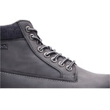 NAUTICA PATIKE AVENGER MID BOOT NUM7 - Runner
