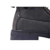 NAUTICA PATIKE AVENGER MID BOOT NUM7 - Runner
