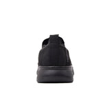 NAUTICA PATIKE AVENGER SLIP ON NUM9 - Runner