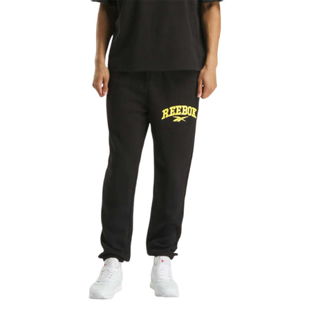 Nellie Jogger - Runner
