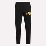 Nellie Jogger - Runner
