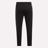Nellie Jogger - Runner