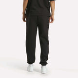 Nellie Jogger - Runner