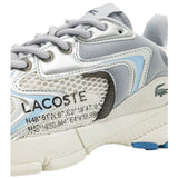 Neo Men's Sneakers - Runner