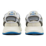 Neo Men's Sneakers - Runner