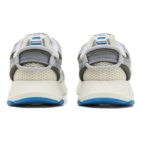 Neo Men's Sneakers - Runner
