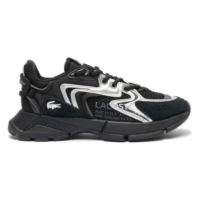 Neo Women's Sneakers - Runner
